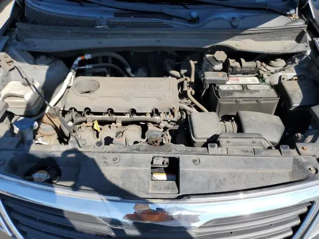 2012 KIA SPORTAGE BASE  