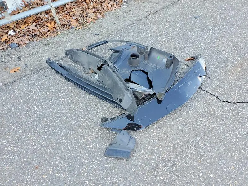 2017 NISSAN MAXIMA 3.5S  