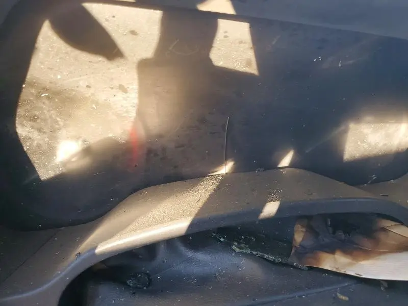 2018 FORD F250 SUPER DUTY  