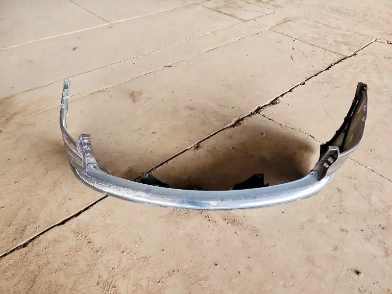 2011 GMC ACADIA SLT-1  