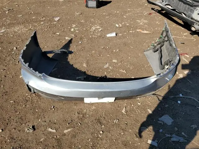 2018 VOLVO S90 T5 MOMENTUM  