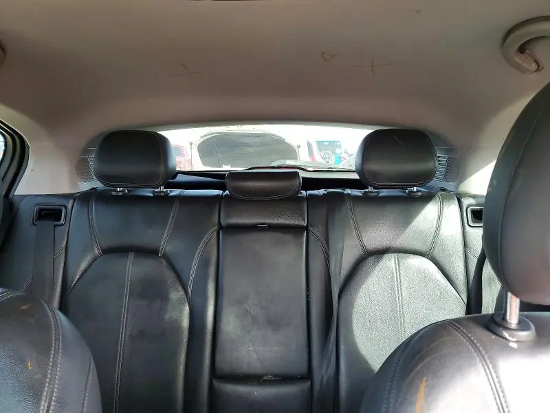 2018 ALFA ROMEO STELVIO   