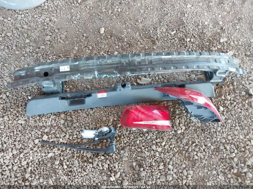 2018 MERCEDES-BENZ GLC 300  