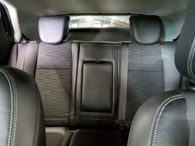 2016 BUICK ENCORE SPORT TOURING  