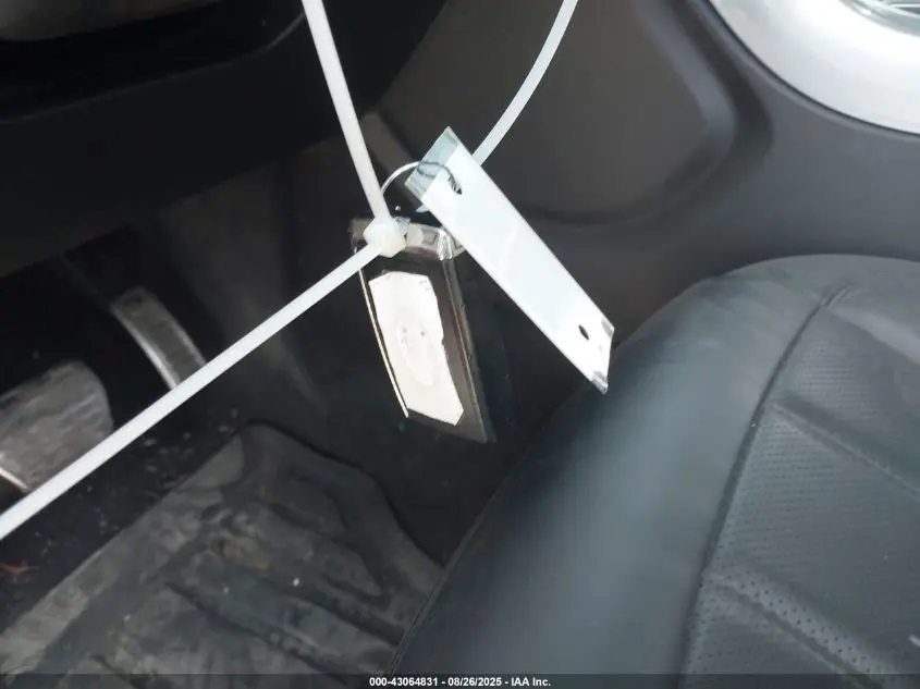 2022 LAND ROVER RANGE ROVER SPORT HSE SILVER EDITION MHEV