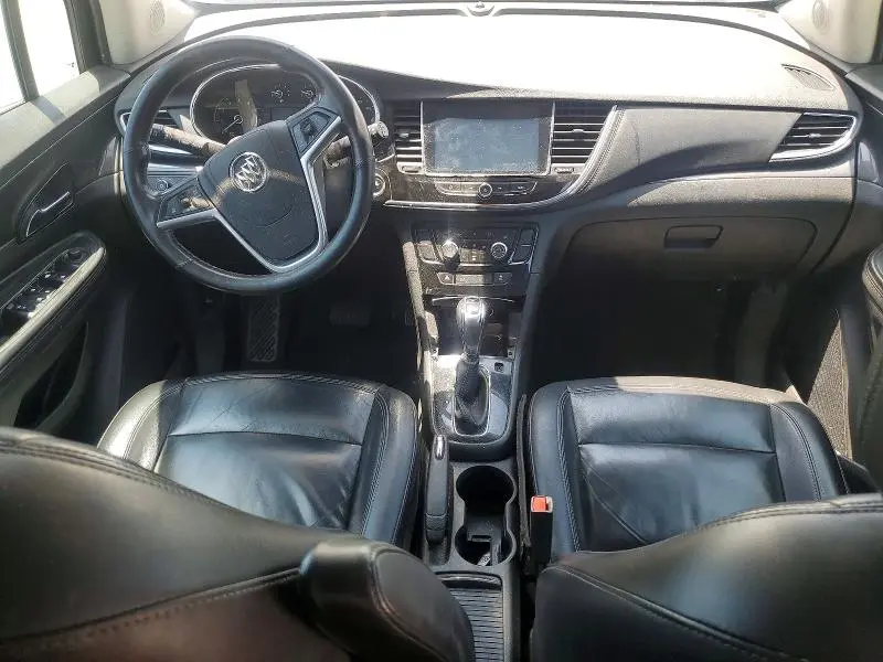 2020 BUICK ENCORE ESSENCE  