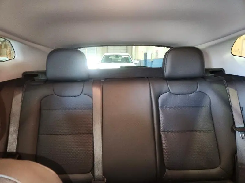 2026 CHEVROLET TRAX 1LT  