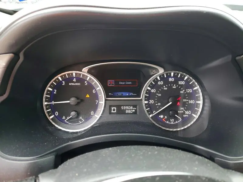 2020 INFINITI QX60 PURE  