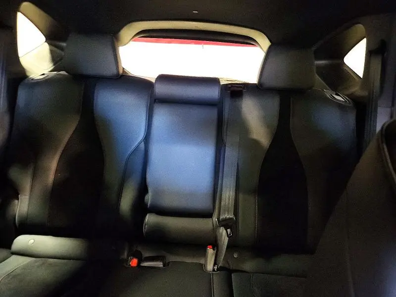2023 ACURA RDX A-SPEC  