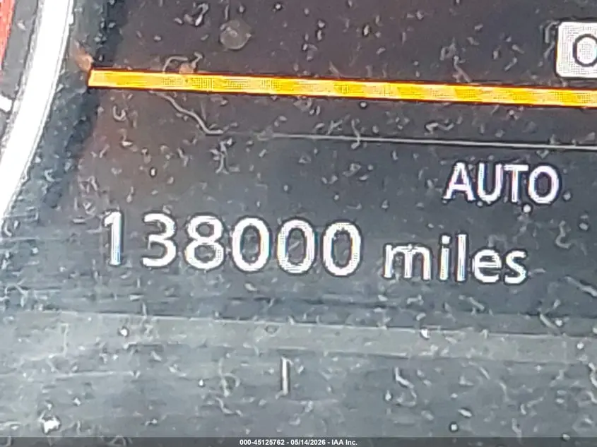 2021 NISSAN ROGUE SV INTELLIGENT AWD