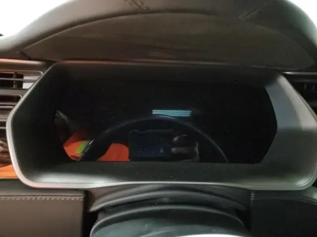 2018 TESLA MODEL S 