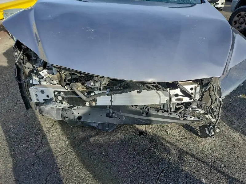 2020 LEXUS RX 450H F SPORT  