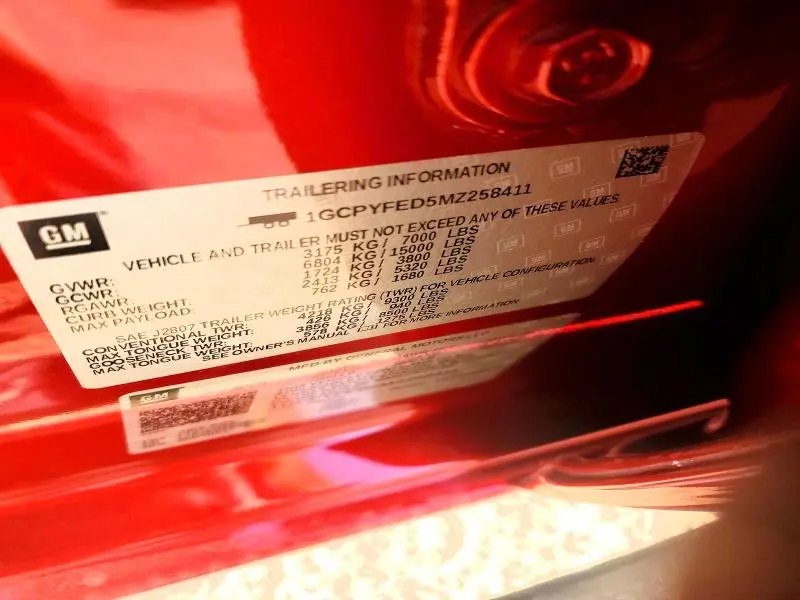 2021 CHEVROLET SILVERADO K1500 LT TRAIL BOSS  