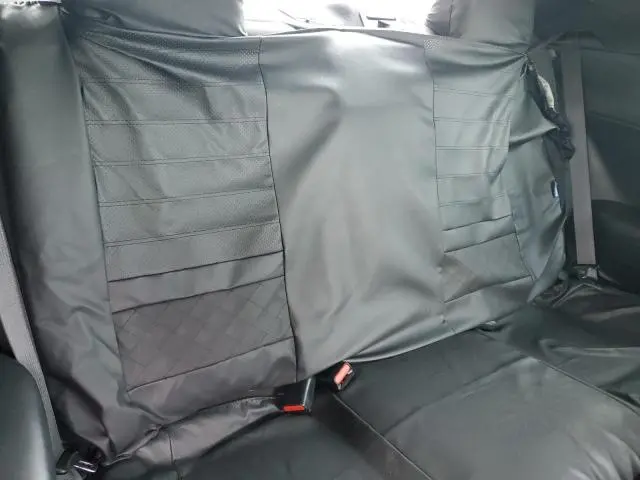 2019 DODGE CHALLENGER GT  