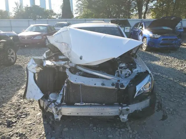 2019 MERCEDES-BENZ GLC COUPE 43 4MATIC AMG  