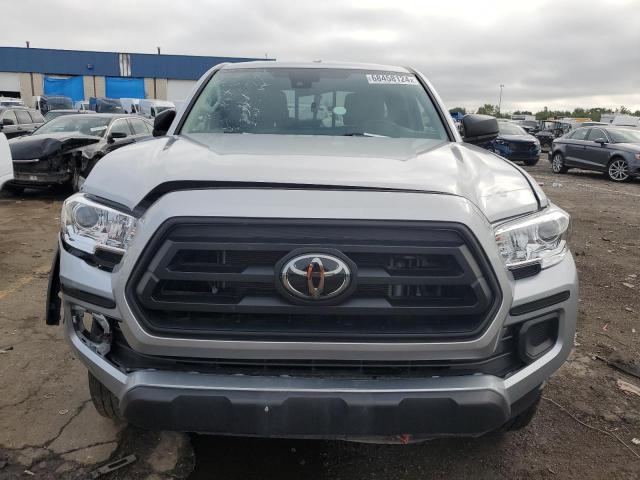 2022 TOYOTA TACOMA ACCESS CAB