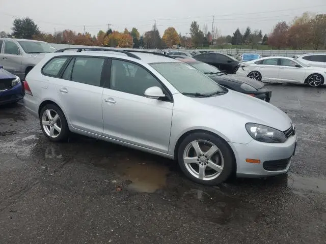 2013 VOLKSWAGEN JETTA S  