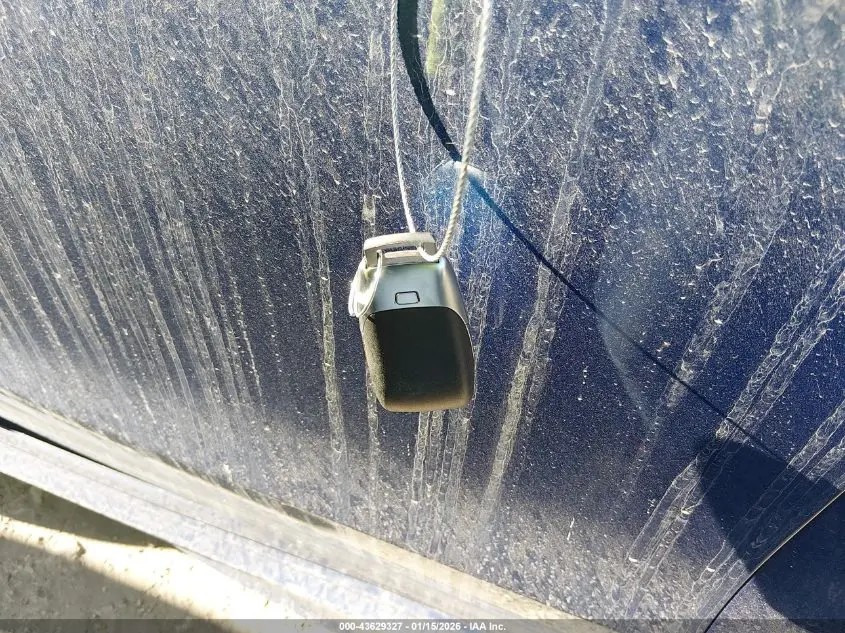 2024 MERCEDES-BENZ CLA 250 COUPE 4MATIC