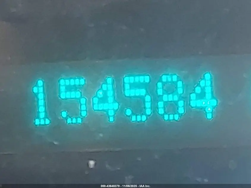 2012 CHEVROLET MALIBU 2LT