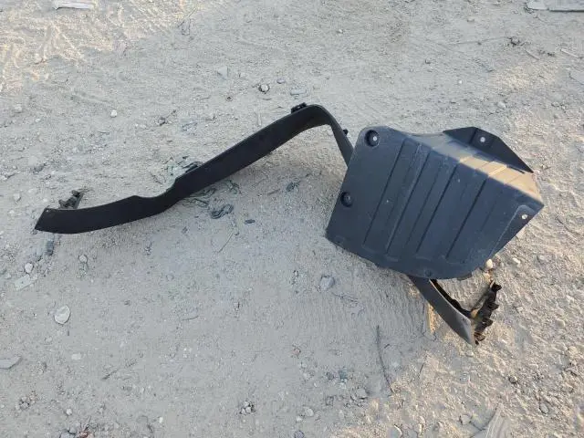 2018 HYUNDAI ACCENT SE  