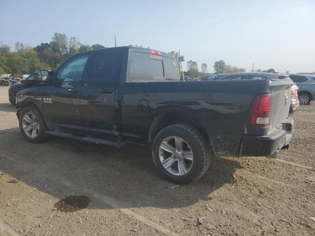 2014 RAM 1500 SPORT