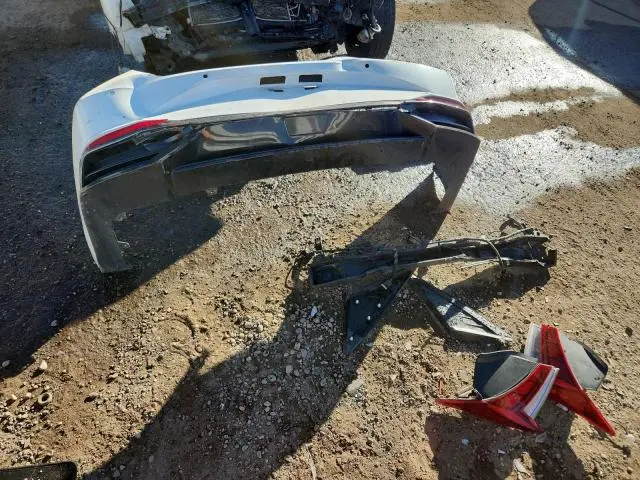 2022 HYUNDAI ELANTRA LIMITED  