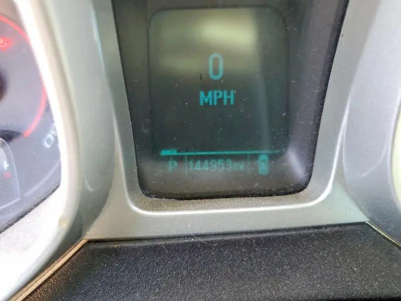 2012 CHEVROLET CAMARO LT  