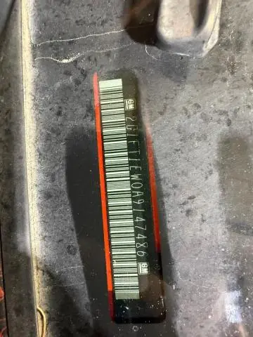 2010 CHEVROLET CAMARO SS  