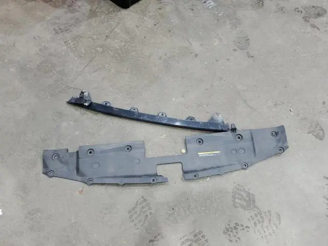 2023 NISSAN ALTIMA S  