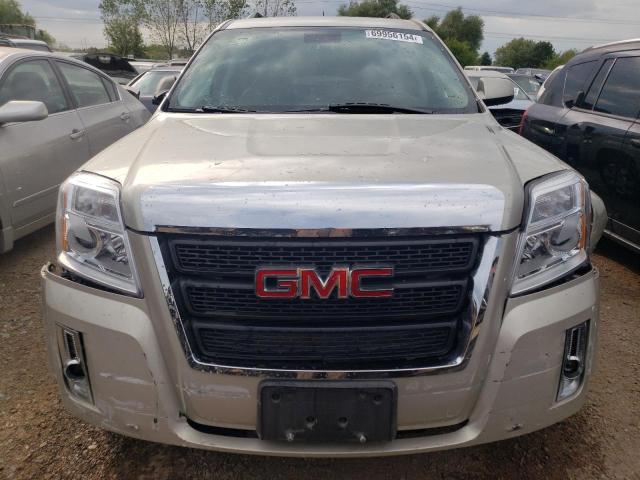 2014 GMC TERRAIN SLT