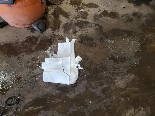 2020 NISSAN ALTIMA SL  