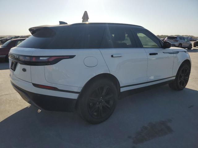 2019 LAND ROVER RANGE ROVER VELAR S