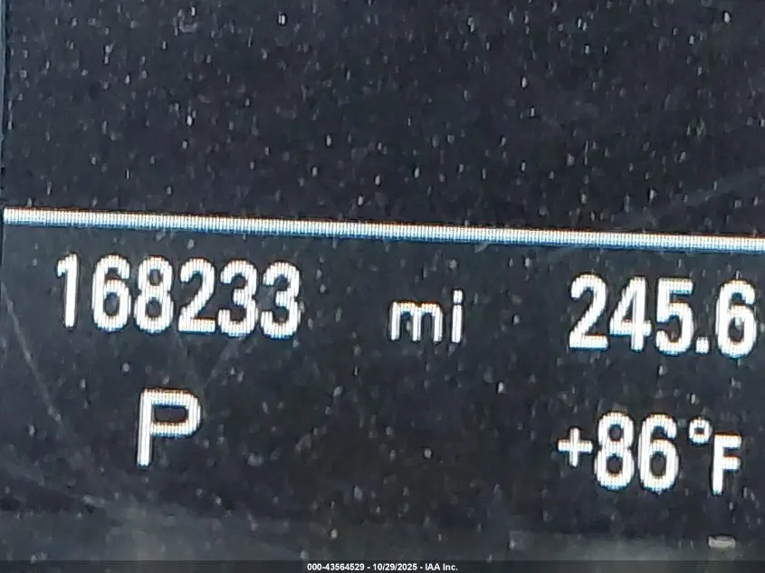 2015 AUDI Q5 2.0T PREMIUM