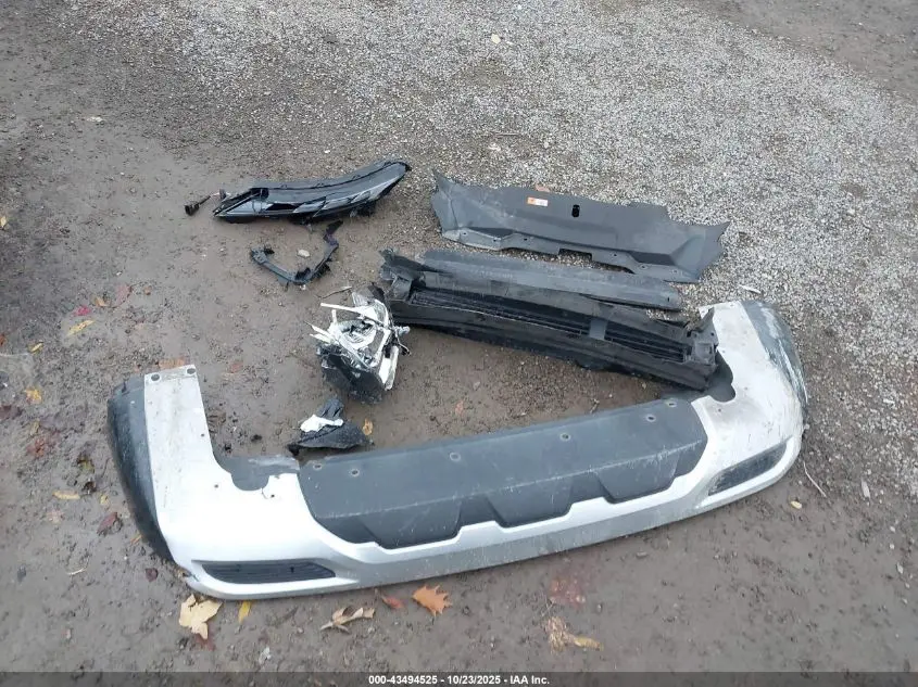 2022 MITSUBISHI OUTLANDER SEL SPECIAL EDITION S-AWC