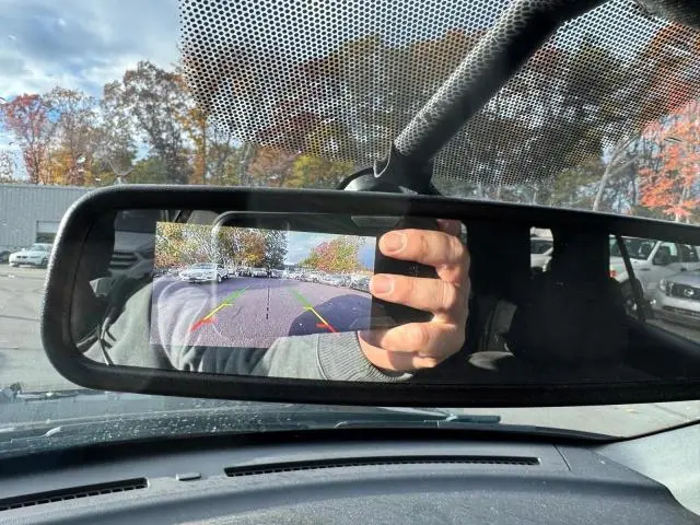 2018 FORD EXPLORER POLICE INTERCEPTOR  