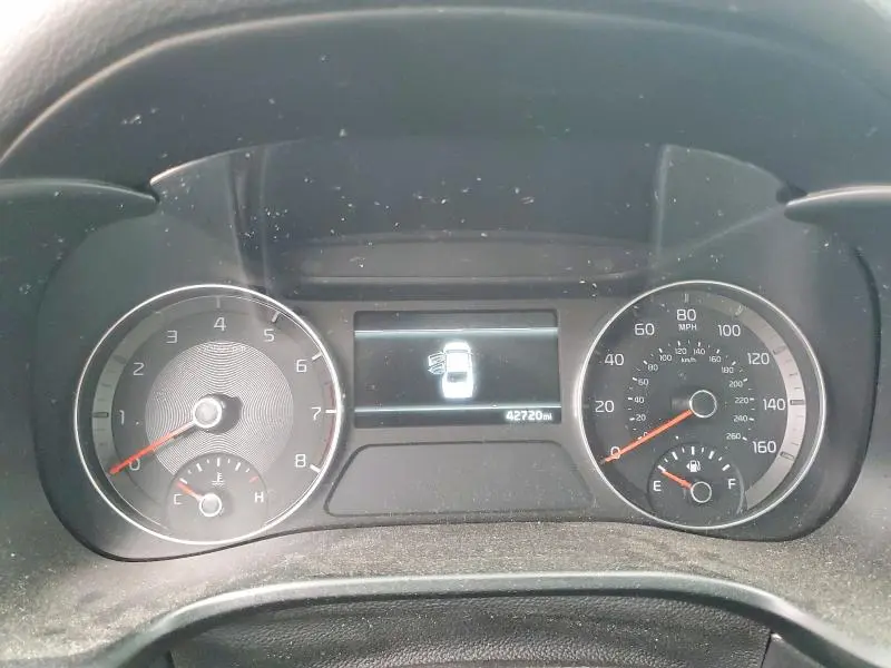 2023 KIA FORTE GT LINE  