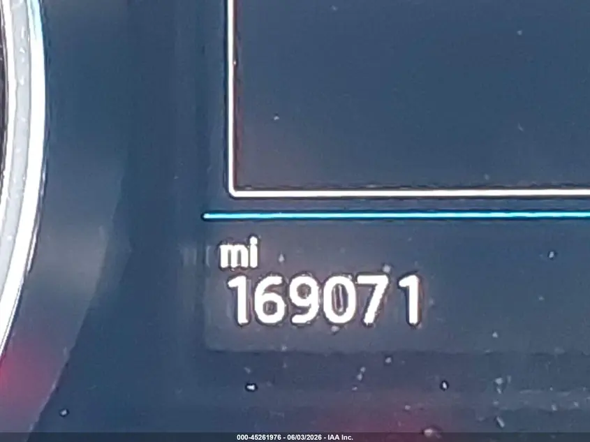 2019 VOLKSWAGEN TIGUAN 2.0T SE/2.0T SEL/2.0T SEL R-LINE/2.0T SEL R-LINE BLACK