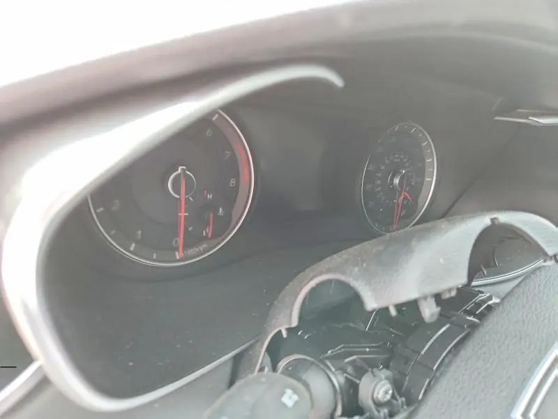2020 GENESIS G70 ELITE  