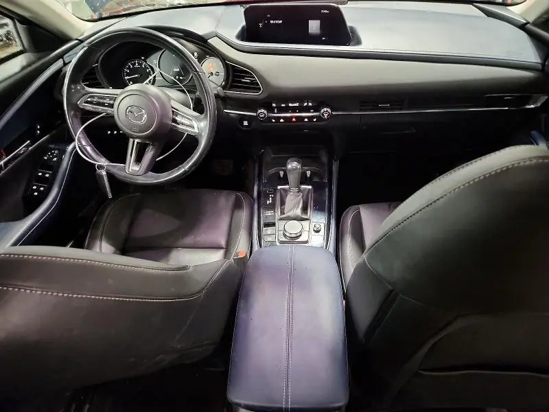 2020 MAZDA CX-30 PREFERRED  