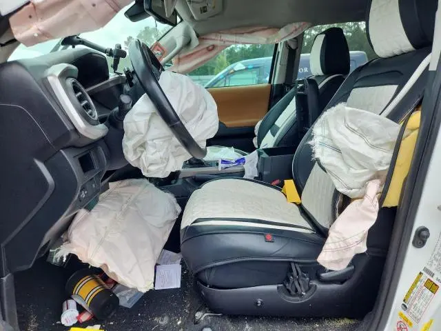 2019 TOYOTA TACOMA DOUBLE CAB  
