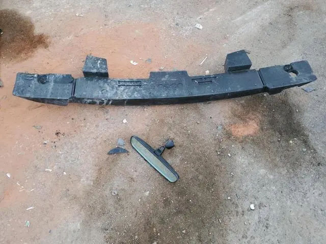 2013 NISSAN ALTIMA S  