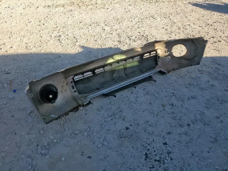 2013 TOYOTA TUNDRA CREWMAX SR5  