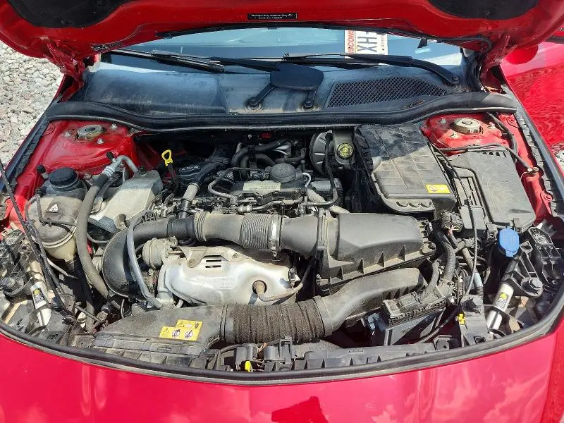 2014 MERCEDES-BENZ CLA 250 4MATIC  