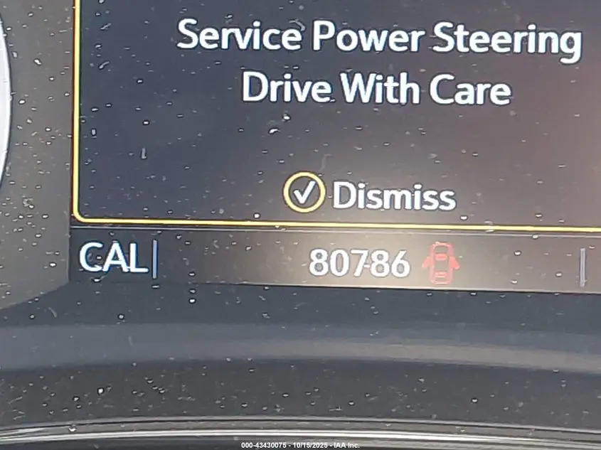 2021 CHEVROLET TRAILBLAZER FWD LT