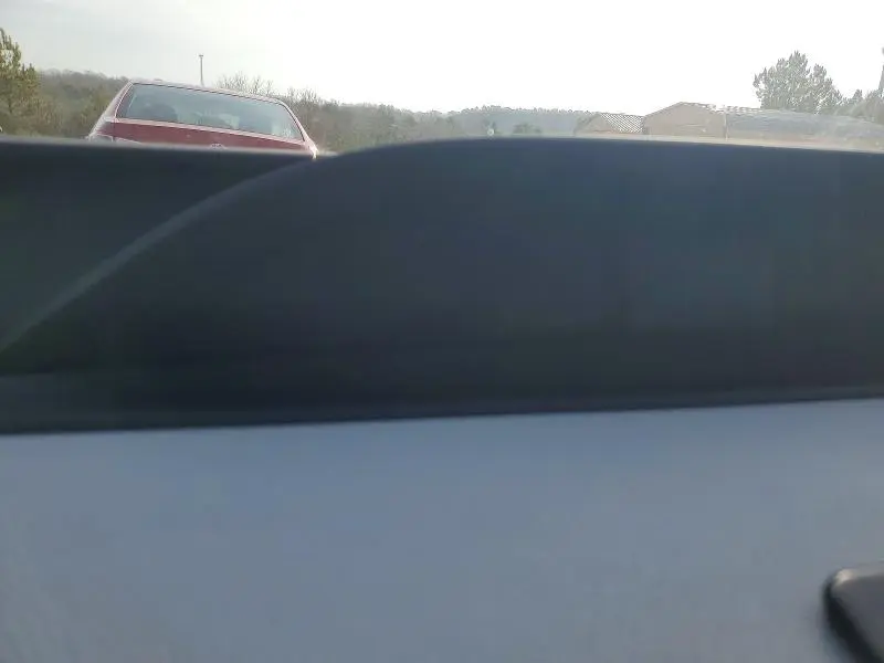 2020 TOYOTA PRIUS LE AWD-E  