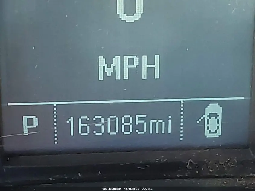 2018 CHEVROLET SILVERADO 2500HD WT