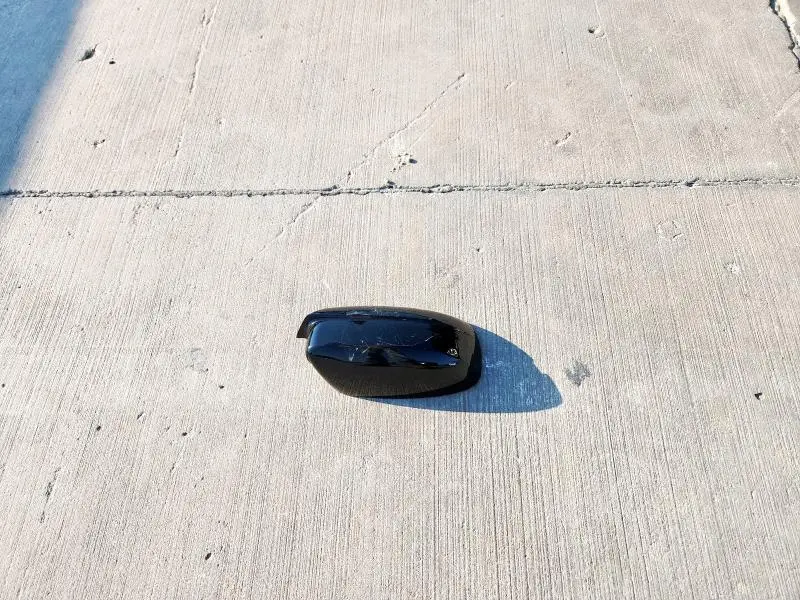 2017 CHRYSLER 300 LIMITED  