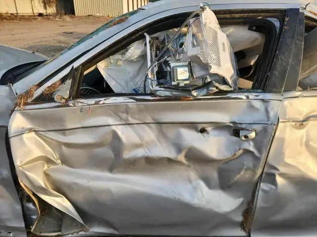 2020 CHRYSLER 300 TOURING  