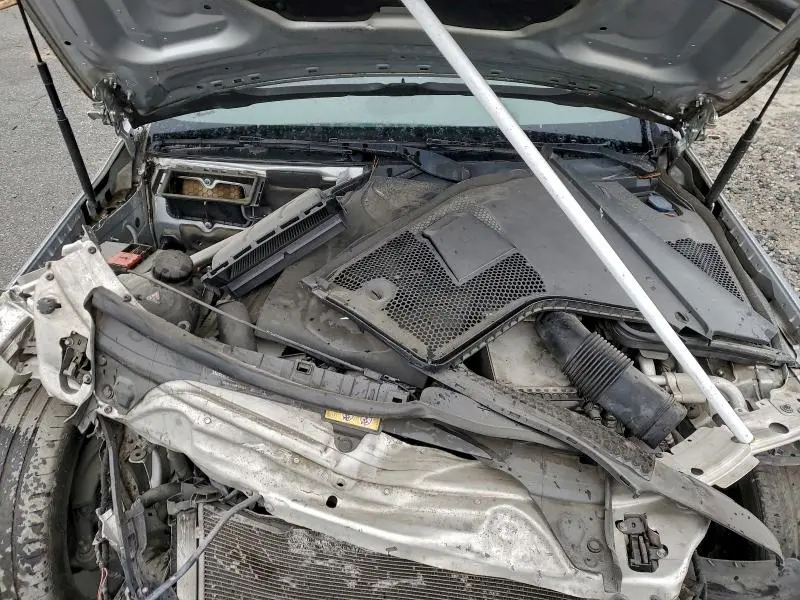 2017 MERCEDES-BENZ C 300  