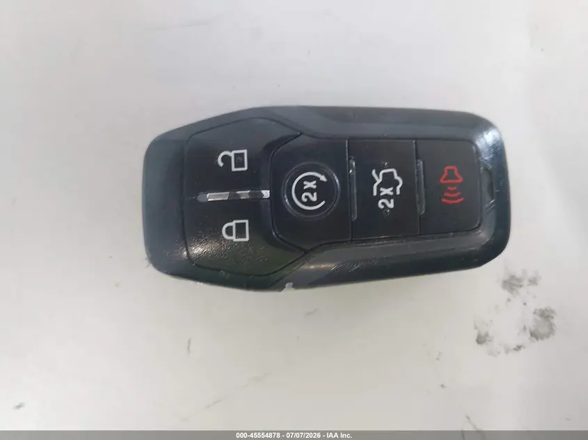 2015 FORD FUSION HYBRID TITANIUM